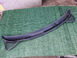 дождевик, ориг. номер 96818158XT, Peugeot 207 1 поколение 2006-2009