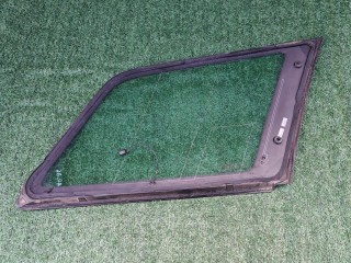 стекло кузовное заднее левое, Audi A4 B6 2000-2006
