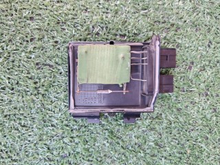 сопротивление печки, ориг. номер 893959263, Audi 80 B4 1991-1996