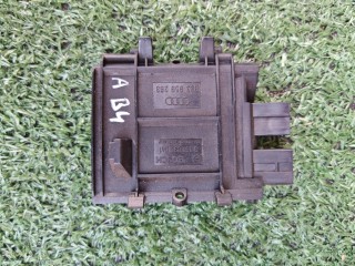 сопротивление печки, ориг. номер 893959263, Audi 80 B4 1991-1996