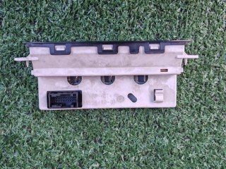 дисплей, ориг. номер 9650243177F00, Citroen C5 1 поколение 2000-2004