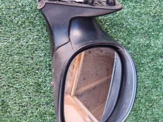 зеркало наружное правое, Citroen Xsara Picasso 1 поколение 1999-2004
