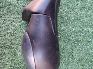 зеркало наружное правое, Citroen Xsara Picasso 1 поколение 1999-2004