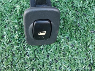 кнопка стеклоподъемника двери, ориг. номер 96326947ZF, Citroen C5 1 поколение 2000-2004