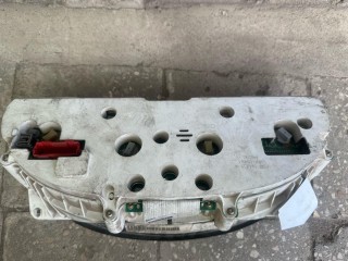 панель приборов (щиток), ориг. номер 7M0919862H, Volkswagen Sharan 1 поколение 1995-2000