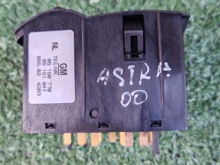 переключатель света, ориг. номер 09180770, Opel Astra G 1998-2009