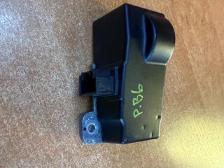 блокиратор рулевого управления, ориг. номер 3C0905861J, Volkswagen Passat B6 2005-2010