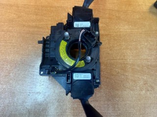 переключатель подрулевой (стрекоза), Ford Galaxy 2 поколение 2006-2010