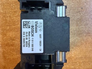 сопротивление печки, ориг. номер F011500048, Ford Galaxy 2 поколение 2006-2010