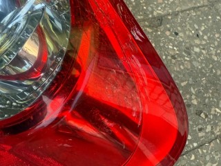 фонарь задний правый, Volkswagen Passat B6 2005-2010