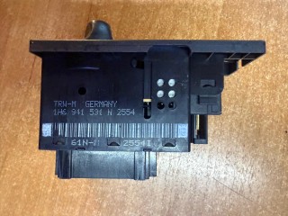 переключатель света, Volkswagen Golf 3 поколение 1991-2000