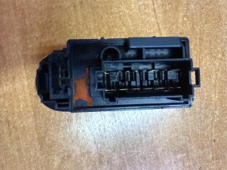 переключатель света, Volkswagen Sharan 1 поколение 1995-2000