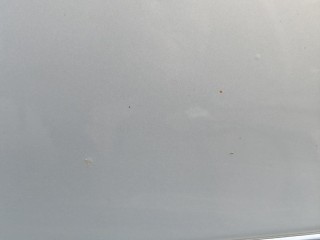 дверь передняя левая, Volkswagen Passat B6 2005-2010