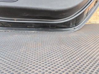 дверь задняя правая, Peugeot 307 1 поколение 2001-2005