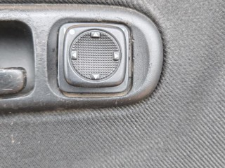 джойстик регулировки зеркал, Volkswagen Passat B4 1993-1997