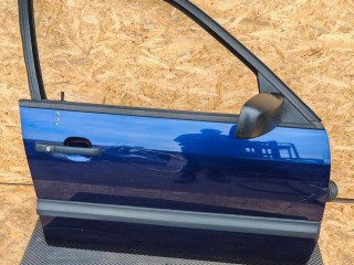 дверь передняя правая, Volkswagen Passat B4 1993-1997