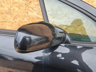 зеркало наружное правое, Peugeot 307 1 поколение 2001-2005