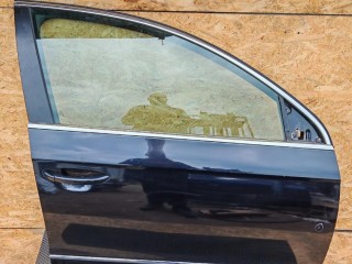 дверь передняя правая, Volkswagen Passat B6 2005-2010