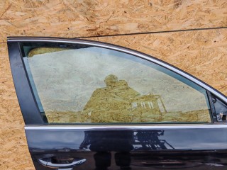 стекло двери передней правой, Volkswagen Passat B6 2005-2010