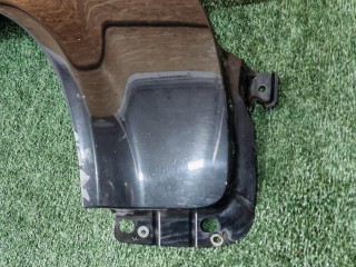 крыло переднее правое, Audi A4 B6 2000-2006
