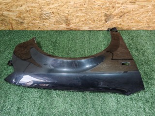 крыло переднее правое, Audi A4 B6 2000-2006