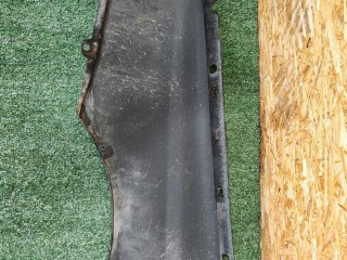 крыло переднее правое, Volkswagen Golf 3 поколение 1991-2000