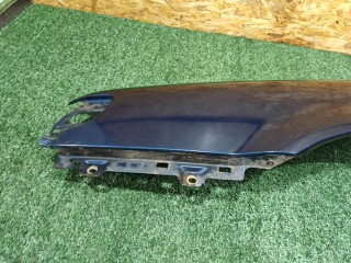 крыло переднее левое, Volkswagen Passat B4 1993-1997