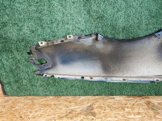 крыло переднее левое, Volkswagen Passat B4 1993-1997