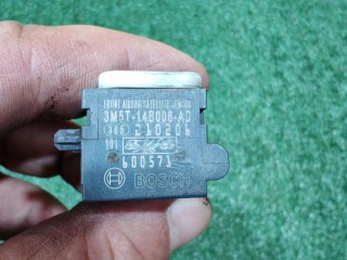 датчик удара, ориг. номер 3M5T14B006AD, Ford Galaxy 2 поколение 2006-2010