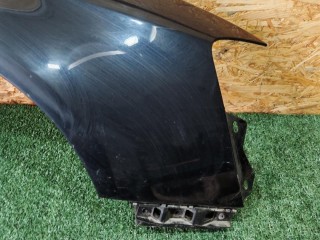 крыло переднее правое, Volkswagen Passat B6 2005-2010