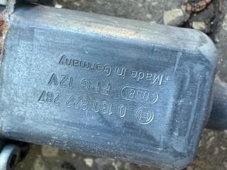 стеклоподъемник передний левый, ориг. номер 0130822287, Ford Galaxy 2 поколение 2006-2010