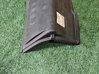 крышка аккумулятора, ориг. номер 853915437, Audi 80 B4 1991-1996