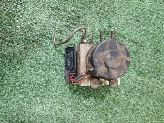 блок ABS, ориг. номер 3A0907379, Volkswagen Passat B4 1993-1997