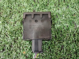 кнопка корректора фар, ориг. номер 96384422XT, Citroen C5 1 поколение 2000-2004