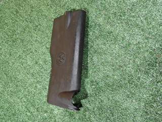 декоративная крышка двигателя, ориг. номер 028103935A, Volkswagen Golf 3 поколение 1991-2000