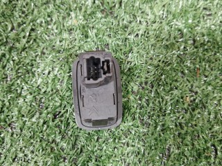 кнопка стеклоподъемника двери, ориг. номер 96326947ZF, Citroen C5 1 поколение 2000-2004