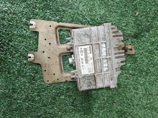 блок управления двигателем, ориг. номер 1H0907311P, Volkswagen Passat B4 1993-1997