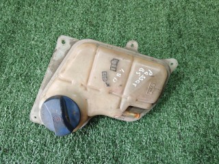 бачок расширительный, ориг. номер 8D0121403J, Volkswagen Passat B5 1996-2001