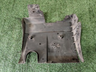 декоративная крышка двигателя, ориг. номер 028103935N, Volkswagen Passat B5 1996-2001