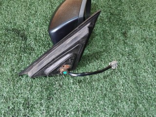 зеркало наружное правое, Ford Galaxy 2 поколение 2006-2010