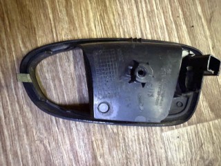 ручка внутренняя двери передней правой, Ford Galaxy 2 поколение 2006-2010