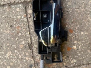 ручка внутренняя двери задней левой, Ford Galaxy 2 поколение 2006-2010