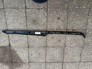декоративная накладка торпедо верхняя, ориг. номер 6M21U045F02UC06G05, Ford Galaxy 2 поколение 2006-2010