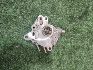 тандемный насос, ориг. номер 03G145209C, Volkswagen Passat B6 2005-2010