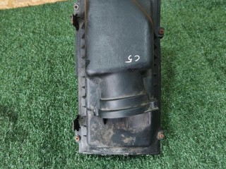 корпус воздушногo фильтра, ориг. номер 9629040380, Citroen C5 1 поколение 2000-2004