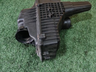 корпус воздушногo фильтра, ориг. номер 9629040380, Citroen C5 1 поколение 2000-2004