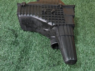 корпус воздушногo фильтра, ориг. номер 9629040380, Citroen C5 1 поколение 2000-2004