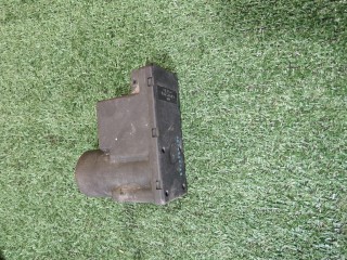 компрессор центрального замка, ориг. номер 4A0862257A, Audi 80 B4 1991-1996