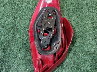 фонарь задний правый, Peugeot 307 1 поколение 2001-2005