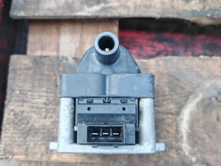 катушка зажигания, ориг. номер 6N0905104, Volkswagen Passat B4 1993-1997